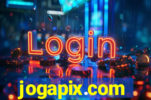 jogapix.com