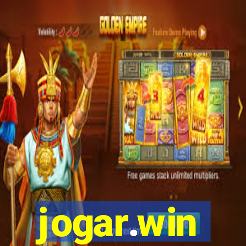 jogar.win