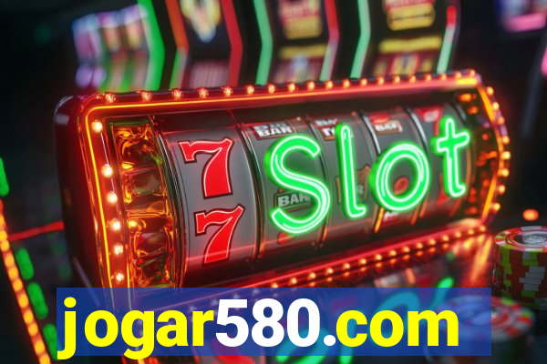 jogar580.com