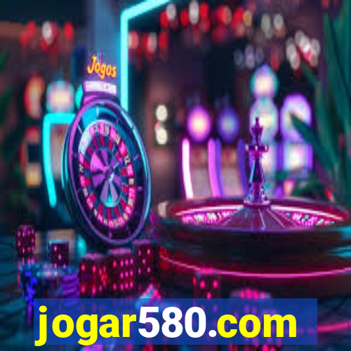 jogar580.com