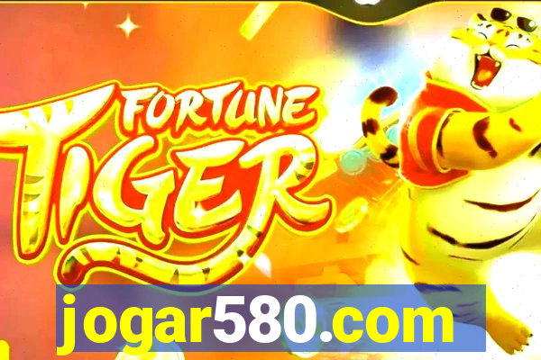 jogar580.com