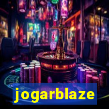 jogarblaze