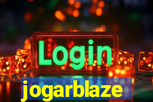 jogarblaze