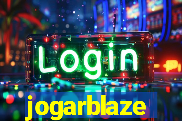 jogarblaze