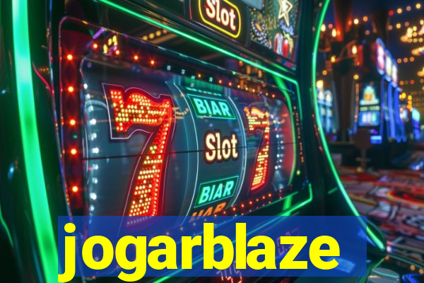 jogarblaze