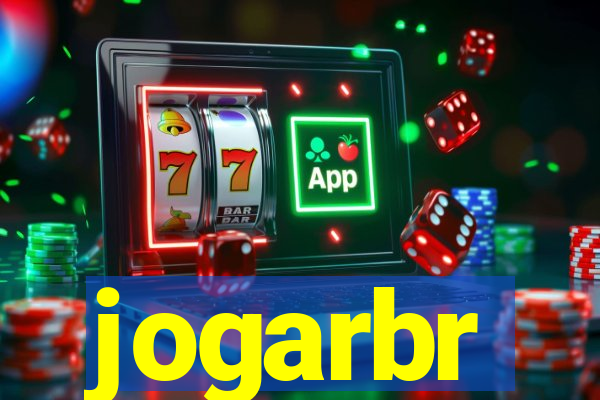 jogarbr