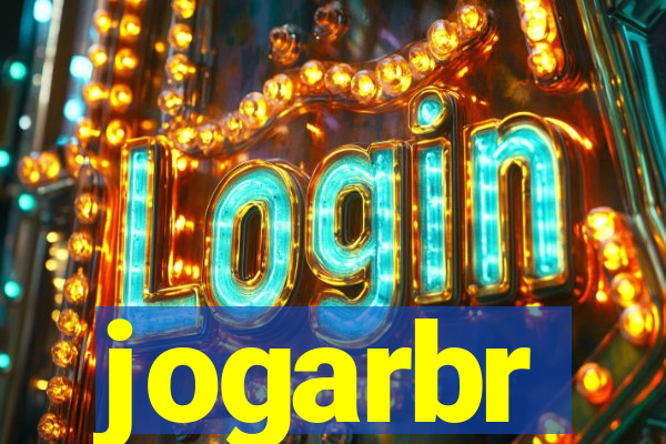 jogarbr