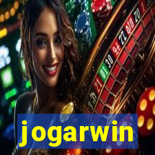 jogarwin