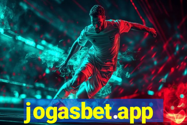 jogasbet.app