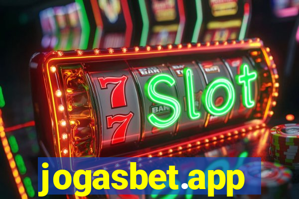 jogasbet.app