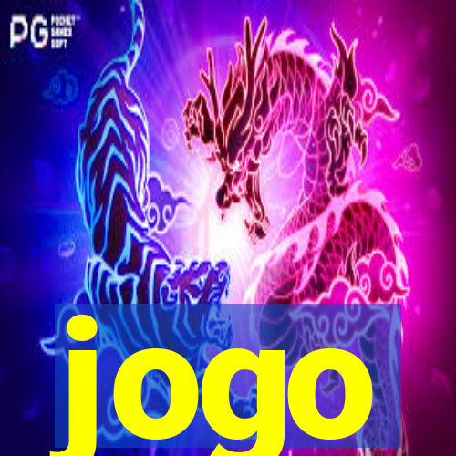 jogo-fortunetiger.com