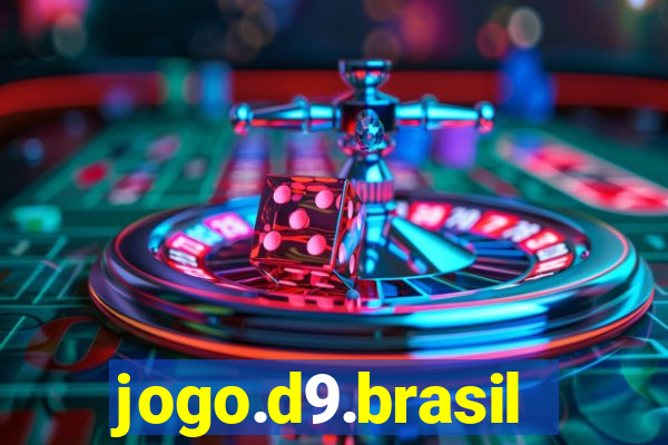 jogo.d9.brasil