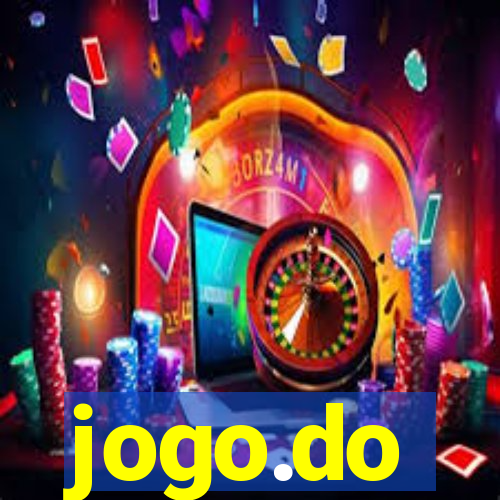 jogo.do