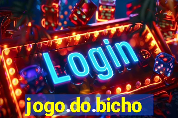 jogo.do.bicho