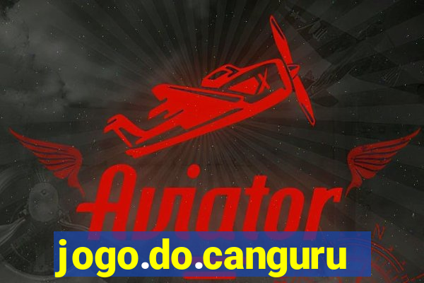 jogo.do.canguru