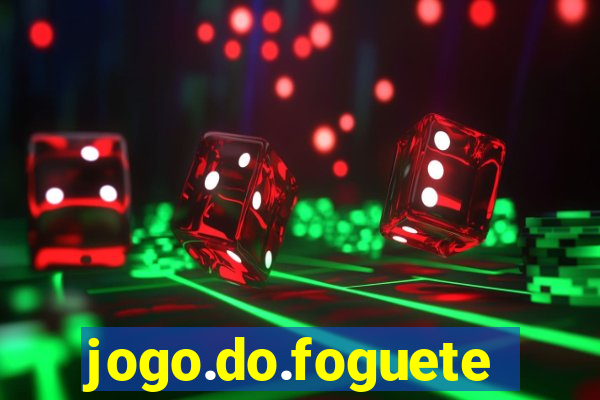 jogo.do.foguete