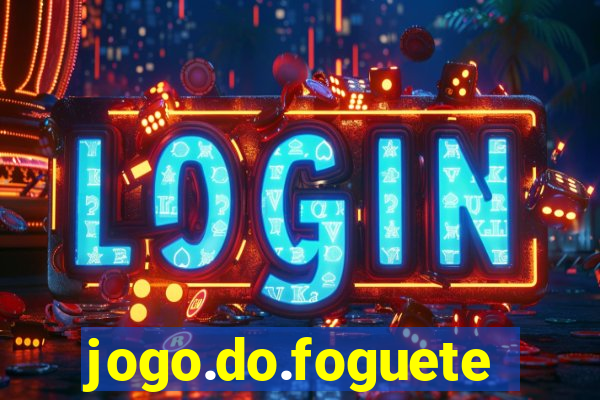 jogo.do.foguete