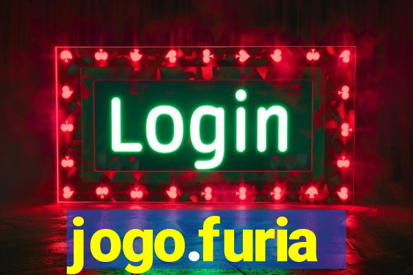 jogo.furia