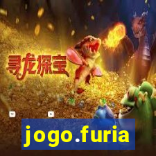 jogo.furia