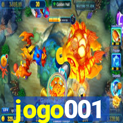 jogo001