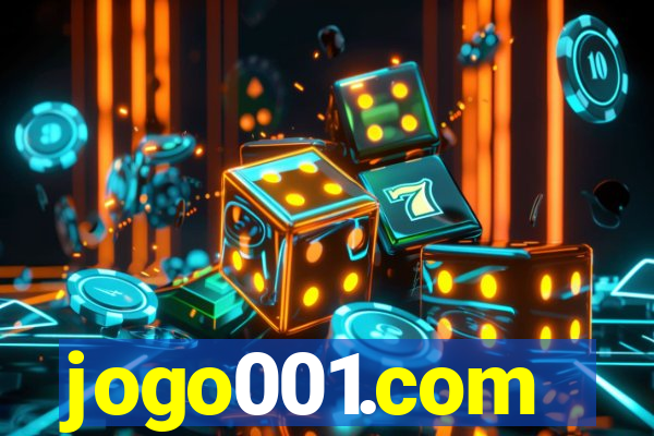 jogo001.com