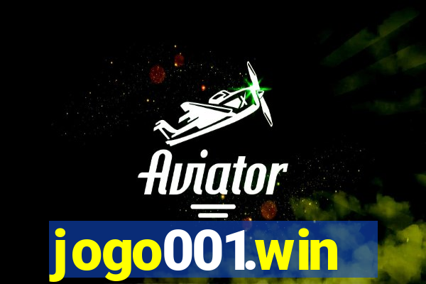 jogo001.win