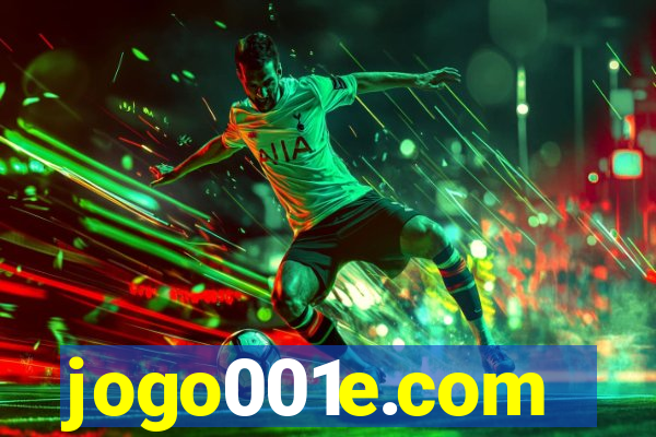 jogo001e.com