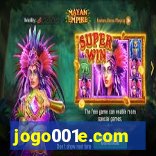 jogo001e.com