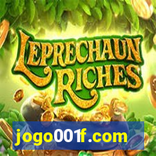 jogo001f.com