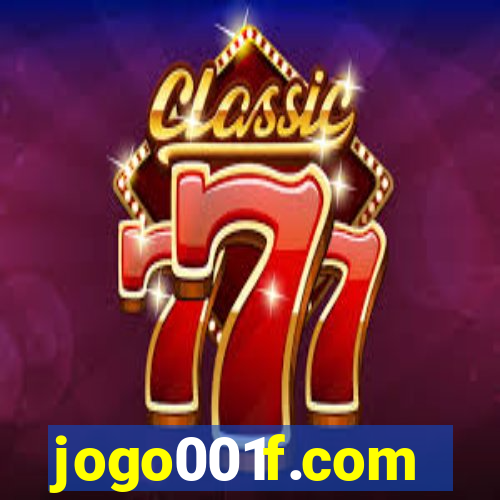 jogo001f.com