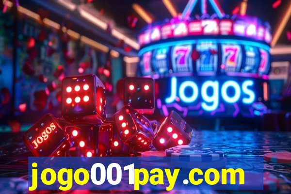 jogo001pay.com