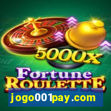 jogo001pay.com