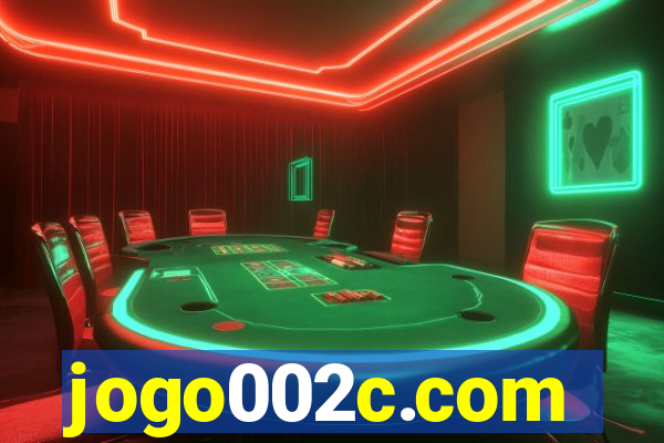 jogo002c.com