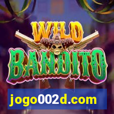 jogo002d.com