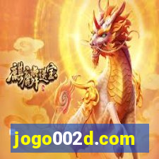 jogo002d.com