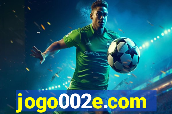 jogo002e.com