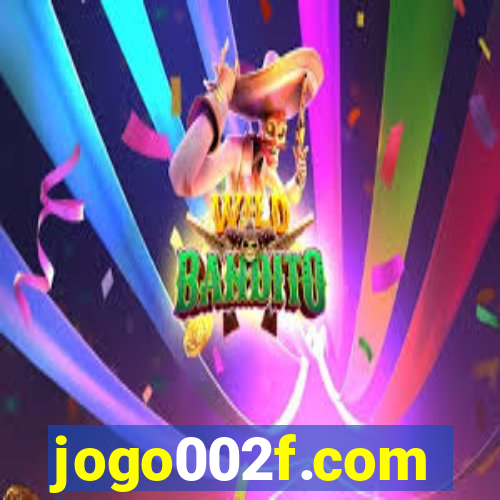 jogo002f.com