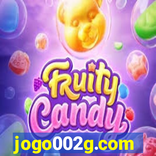 jogo002g.com