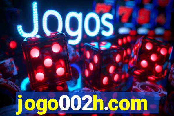 jogo002h.com