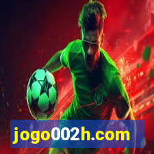 jogo002h.com