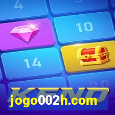 jogo002h.com