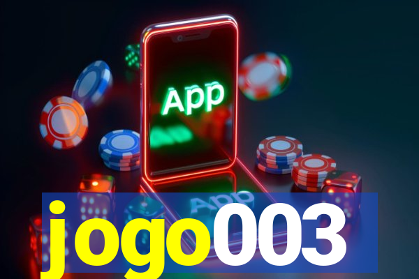 jogo003