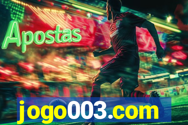 jogo003.com