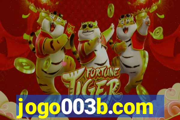 jogo003b.com