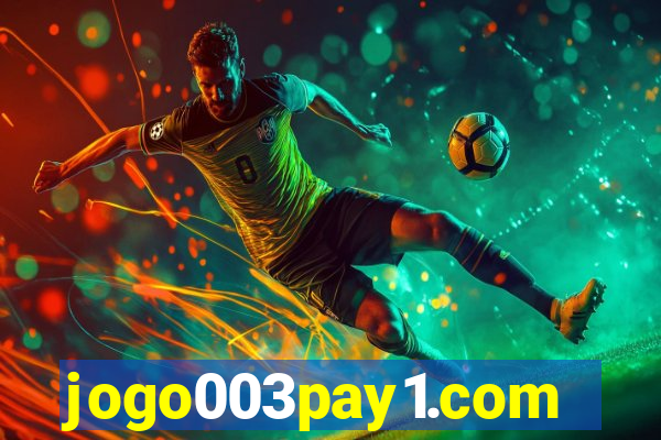 jogo003pay1.com