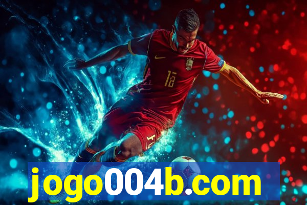 jogo004b.com