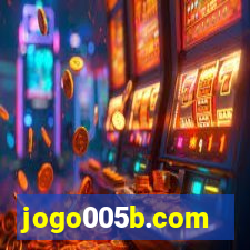 jogo005b.com