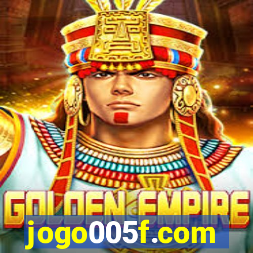 jogo005f.com