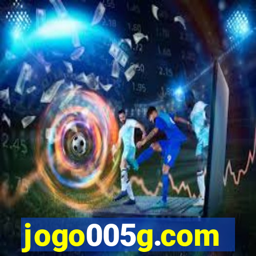 jogo005g.com