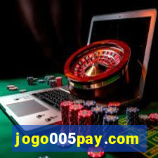 jogo005pay.com